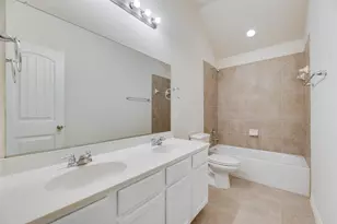 5212 Fringetree Dr, McKinney, TX 75071 - Photo 17