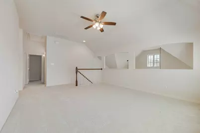 5212 Fringetree Drive, McKinney, TX 75071 - Photo 19