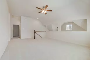 5212 Fringetree Dr, McKinney, TX 75071 - Photo 19