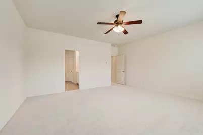 5212 Fringetree Drive, McKinney, TX 75071 - Photo 15