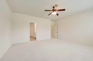 5212 Fringetree Dr, McKinney, TX 75071 - Photo 15