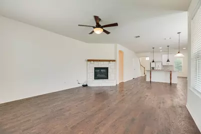 5212 Fringetree Drive, McKinney, TX 75071 - Photo 13