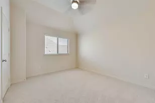 5212 Fringetree Dr, McKinney, TX 75071 - Photo 27