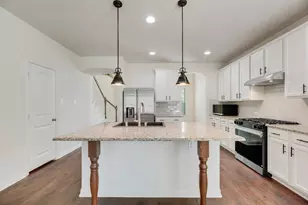 5212 Fringetree Dr, McKinney, TX 75071 - Photo 7