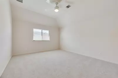 5212 Fringetree Drive, McKinney, TX 75071 - Photo 21