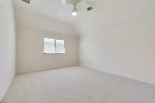 5212 Fringetree Dr, McKinney, TX 75071 - Photo 21