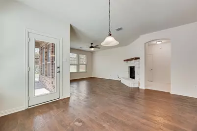 5212 Fringetree Drive, McKinney, TX 75071 - Photo 9