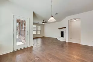 5212 Fringetree Dr, McKinney, TX 75071 - Photo 9