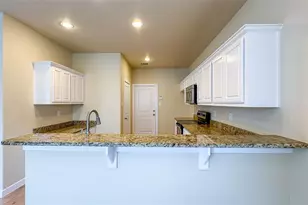 9922 Ironhorse Dr, Dallas, TX 75227 - Photo 9