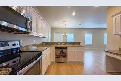 9922 Ironhorse Drive, Dallas, TX 75227 - Photo 11