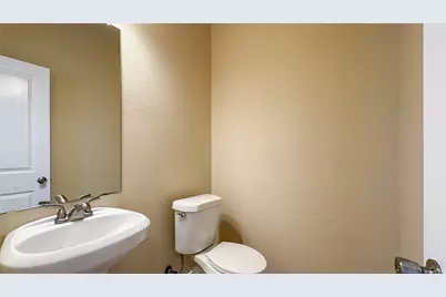 9922 Ironhorse Drive, Dallas, TX 75227 - Photo 13