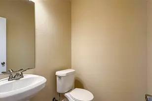 9922 Ironhorse Dr, Dallas, TX 75227 - Photo 13