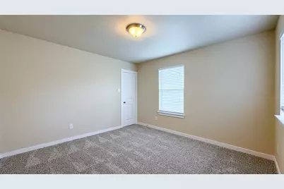 9922 Ironhorse Drive, Dallas, TX 75227 - Photo 19