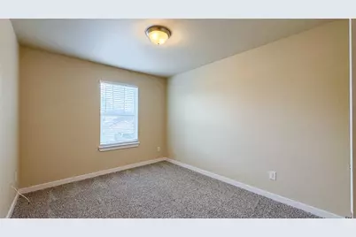 9922 Ironhorse Drive, Dallas, TX 75227 - Photo 17