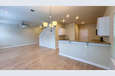 9922 Ironhorse Drive, Dallas, TX 75227 - Photo 7