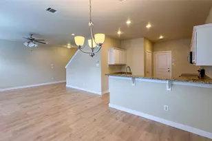 9922 Ironhorse Dr, Dallas, TX 75227 - Photo 7