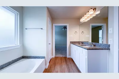 9922 Ironhorse Drive, Dallas, TX 75227 - Photo 25