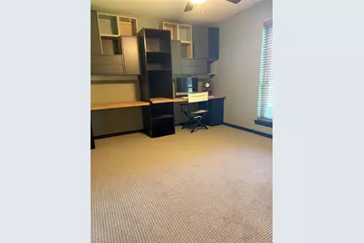 2182 Brady Drive, Lewisville, TX 75057 - Photo 13