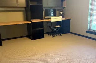 2182 Brady Dr, Lewisville, TX 75057 - Photo 13