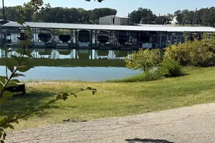 2182 Brady Dr, Lewisville, TX 75057 - Photo 21