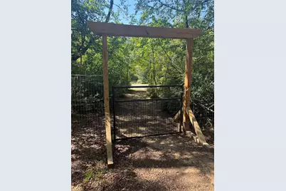 2182 Brady Drive, Lewisville, TX 75057 - Photo 19