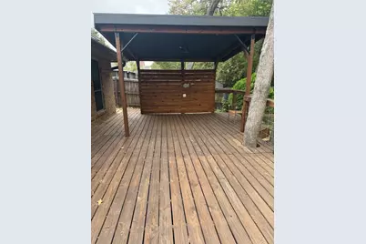 2182 Brady Drive, Lewisville, TX 75057 - Photo 15