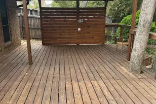 2182 Brady Dr, Lewisville, TX 75057 - Photo 15