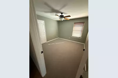 2182 Brady Drive, Lewisville, TX 75057 - Photo 11