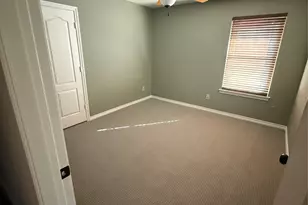 2182 Brady Dr, Lewisville, TX 75057 - Photo 11