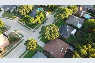 2182 Brady Drive, Lewisville, TX 75057 - Photo 23