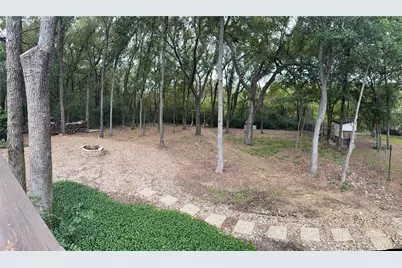 2182 Brady Drive, Lewisville, TX 75057 - Photo 17