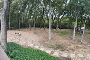 2182 Brady Dr, Lewisville, TX 75057 - Photo 17