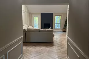 2182 Brady Dr, Lewisville, TX 75057 - Photo 3