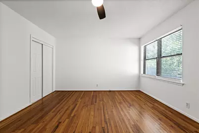 4944 N Hall Street, Dallas, TX 75235 - Photo 19