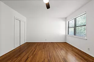 4944 N Hall St, Dallas, TX 75235 - Photo 19