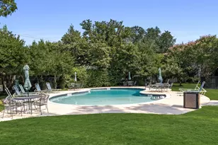 4944 N Hall St, Dallas, TX 75235 - Photo 29