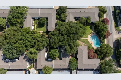 4944 N Hall Street, Dallas, TX 75235 - Photo 31