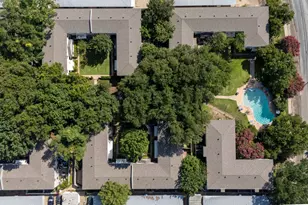 4944 N Hall St, Dallas, TX 75235 - Photo 31