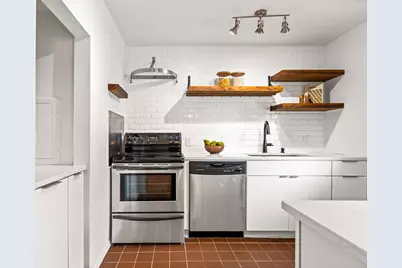 4944 N Hall Street, Dallas, TX 75235 - Photo 11