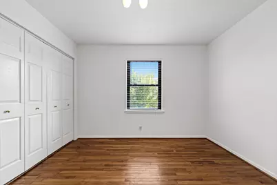 4944 N Hall Street, Dallas, TX 75235 - Photo 23