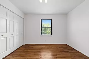 4944 N Hall St, Dallas, TX 75235 - Photo 23