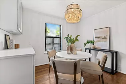 4944 N Hall Street, Dallas, TX 75235 - Photo 9