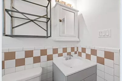 4944 N Hall Street, Dallas, TX 75235 - Photo 21