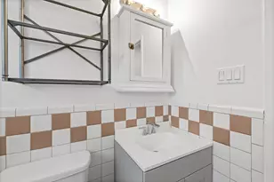 4944 N Hall St, Dallas, TX 75235 - Photo 21