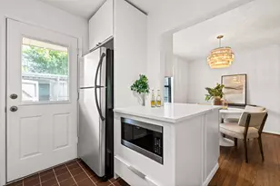 4944 N Hall St, Dallas, TX 75235 - Photo 13