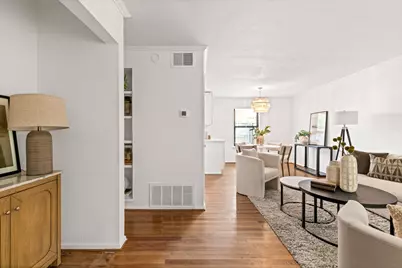 4944 N Hall Street, Dallas, TX 75235 - Photo 3