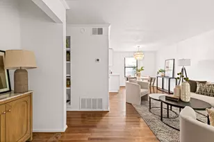 4944 N Hall St, Dallas, TX 75235 - Photo 3