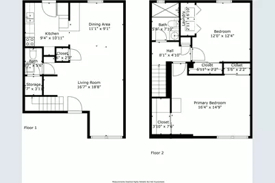 4944 N Hall Street, Dallas, TX 75235 - Photo 25