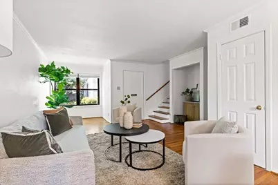 4944 N Hall Street, Dallas, TX 75235 - Photo 1