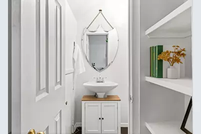 4944 N Hall Street, Dallas, TX 75235 - Photo 7